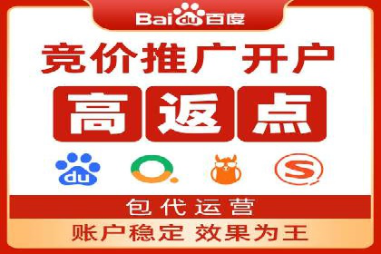 竞价广告的实战经验：一则科技公司的成功案例